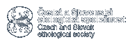 Česká a Slovenská etologická společnost