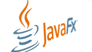 Článek blogu Platforma pro RIA aplikace - JavaFX