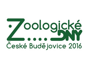 Logo/logotyp zoologické dny - obrázek #2