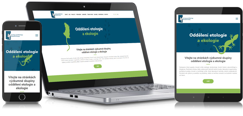 PRF UK EKO ETO web