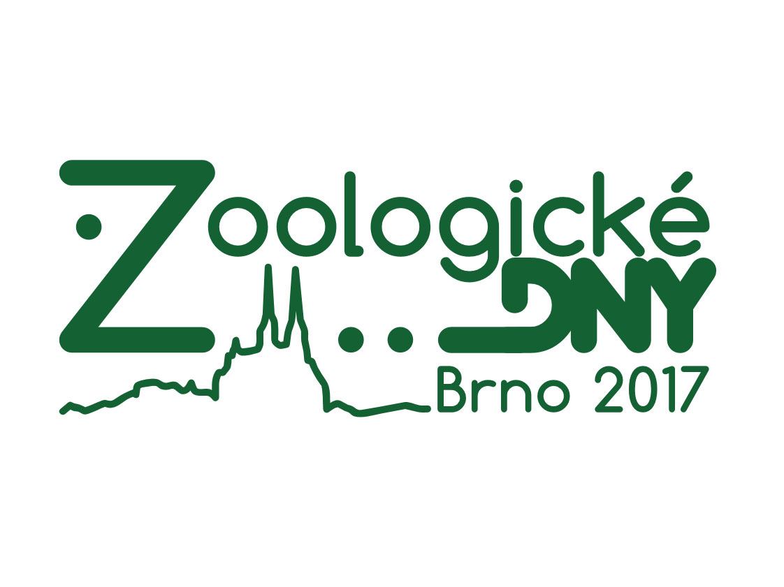 Logo/logotyp zoologické dny - obrázek #1