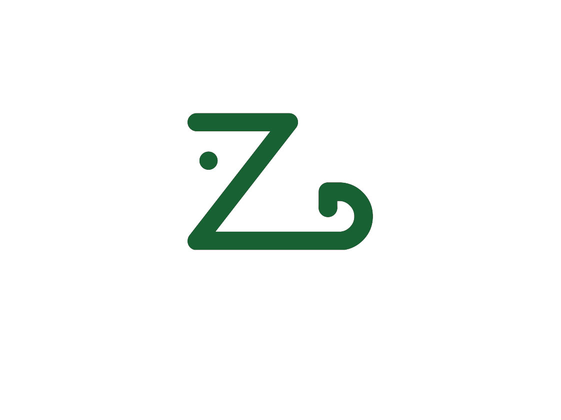 Logo/logotyp zoologické dny - obrázek #3