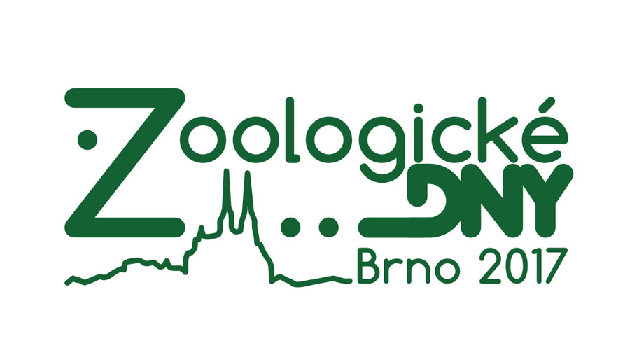 Obrázek reference Logo/logotyp pro konferenci