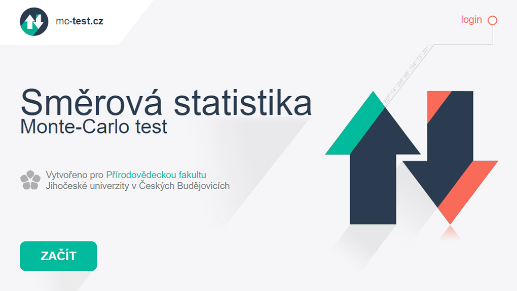 Obrázek reference Aplikace