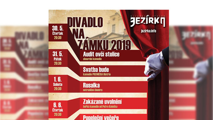Obrázek reference Tvorba plakátu